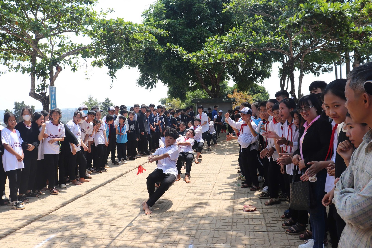 5-To-chuc-tham-quan-trai-nghiem-3.jpg