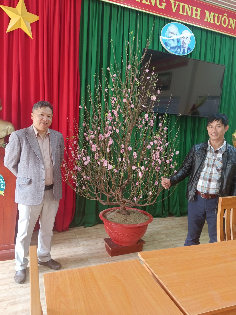 gap-mat-dau-xuan-2024.jpg